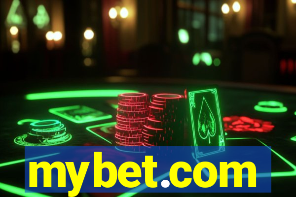 mybet.com