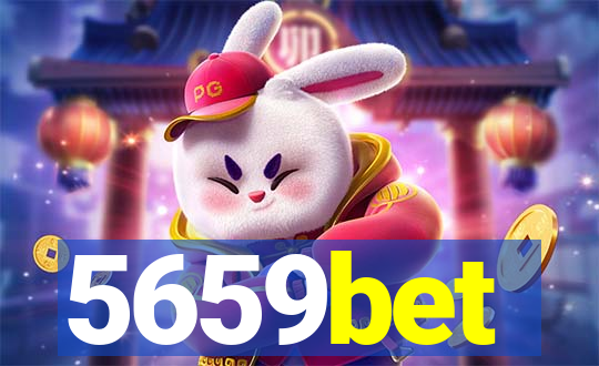 5659bet