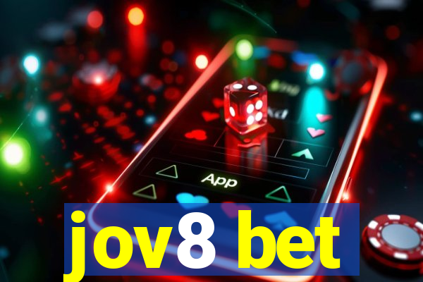 jov8 bet