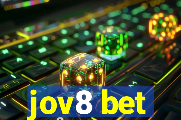 jov8 bet