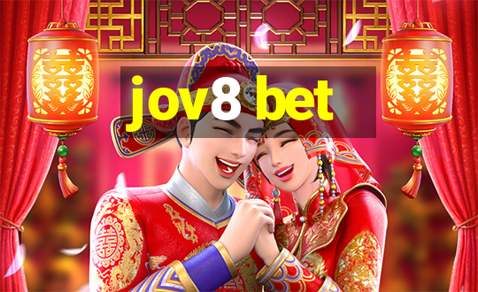 jov8 bet