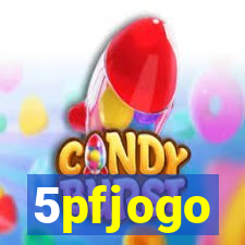 5pfjogo