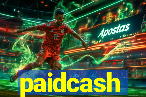 paidcash