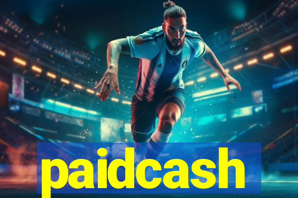 paidcash