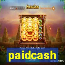 paidcash