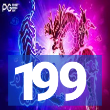 199