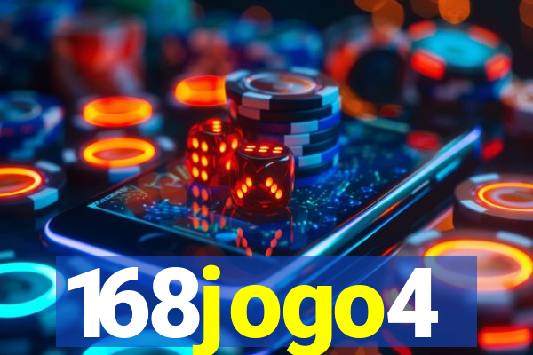 168jogo4