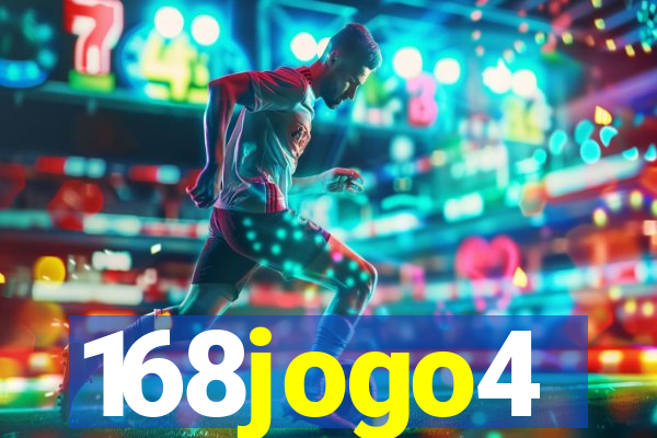 168jogo4