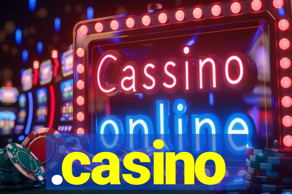 .casino