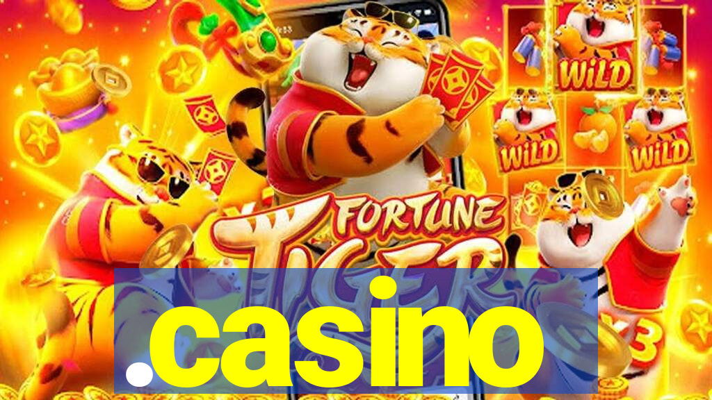 .casino