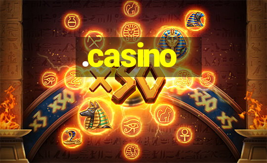 .casino