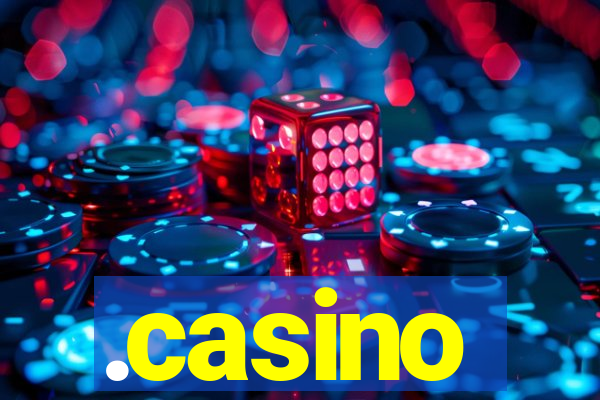 .casino