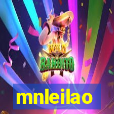 mnleilao