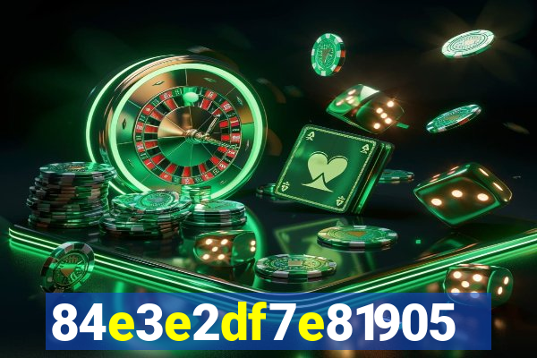 Bet323: A Nova Fronteira dos Jogos Online