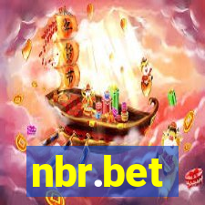 nbr.bet