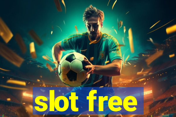 slot free