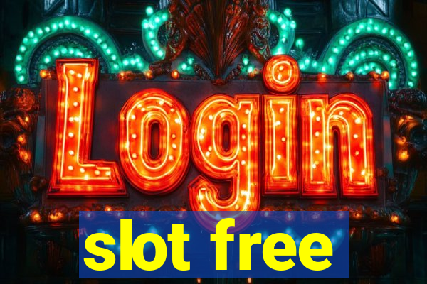 slot free