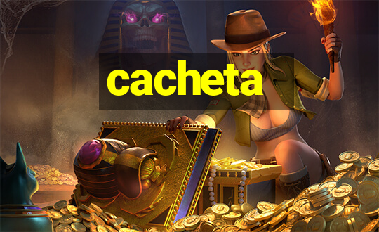 cacheta