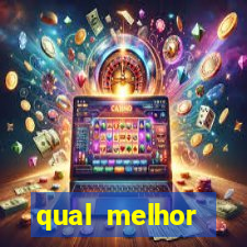 qual melhor horário para jogar 9f game