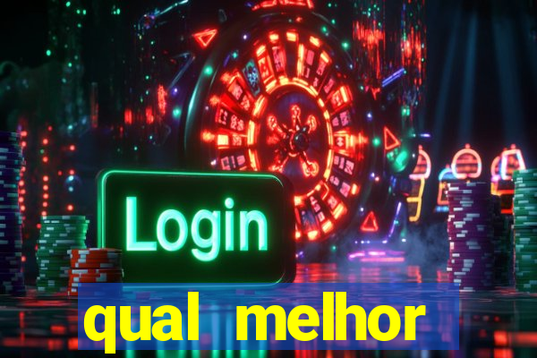 qual melhor horário para jogar 9f game