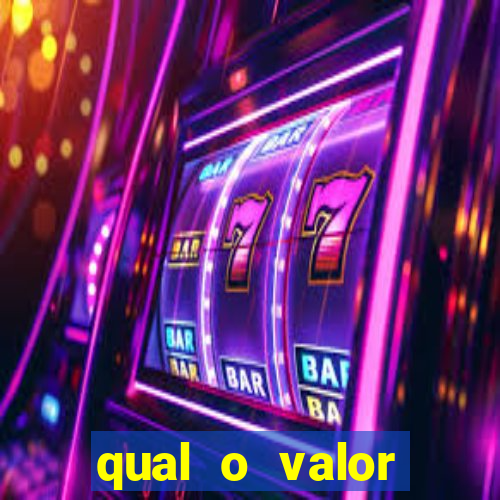 qual o valor mínimo de depósito na betano