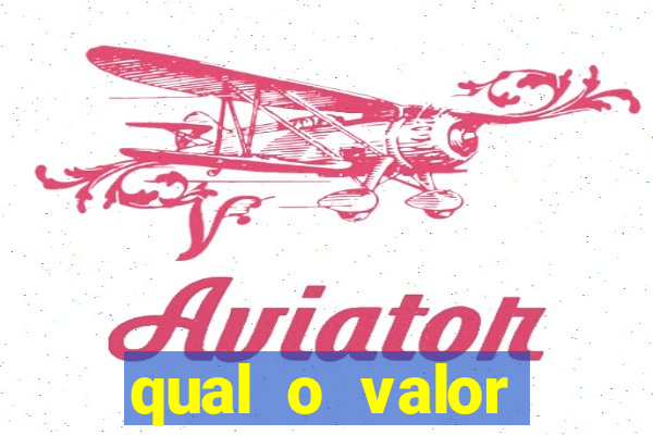 qual o valor mínimo de depósito na betano