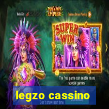 legzo cassino