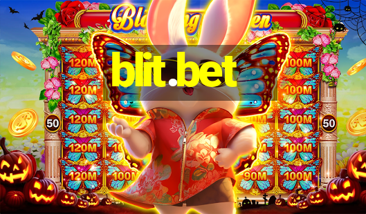 blit.bet