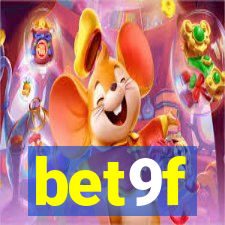 bet9f