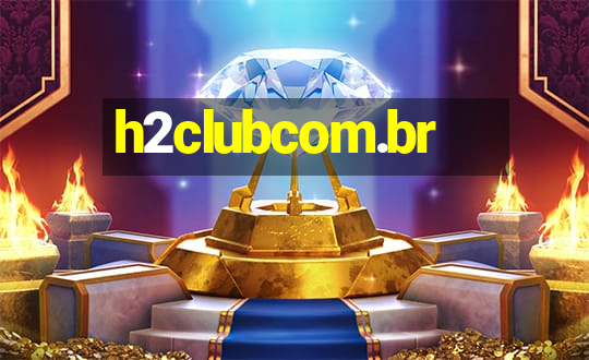 h2clubcom.br