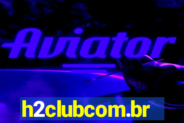 h2clubcom.br