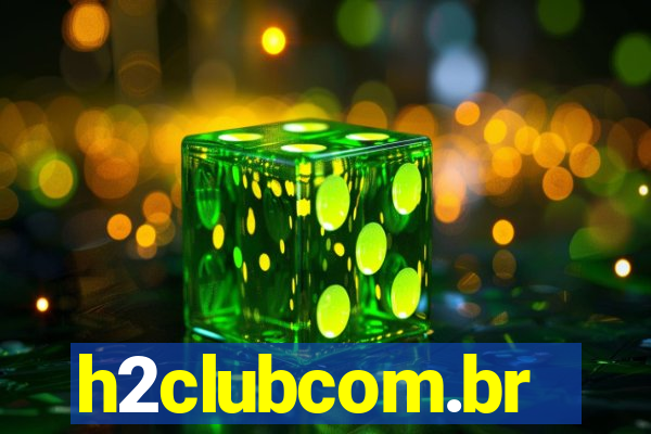 h2clubcom.br