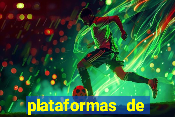 plataformas de jogos do neymar