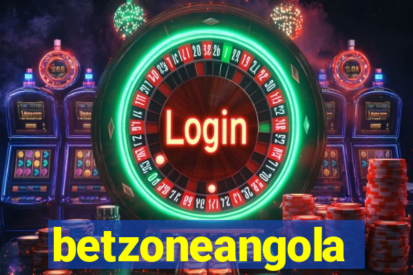 betzoneangola