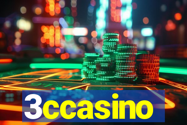 3ccasino