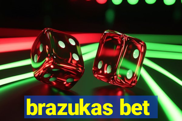 brazukas bet