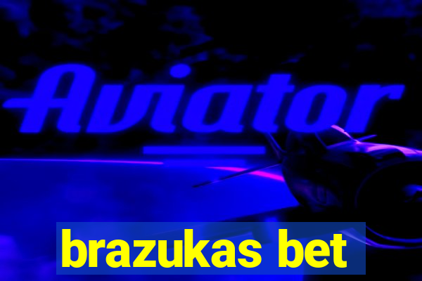 brazukas bet