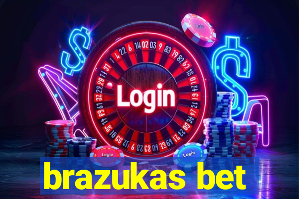 brazukas bet