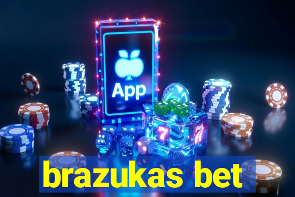 brazukas bet