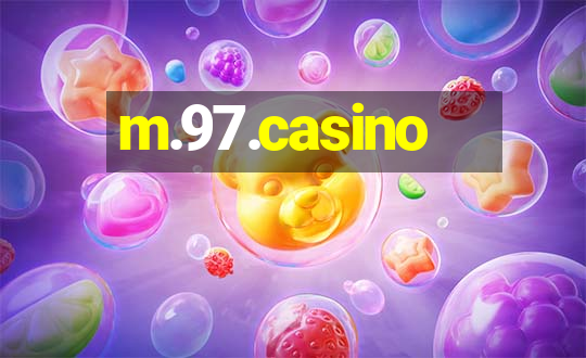 m.97.casino