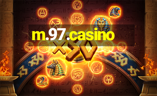 m.97.casino