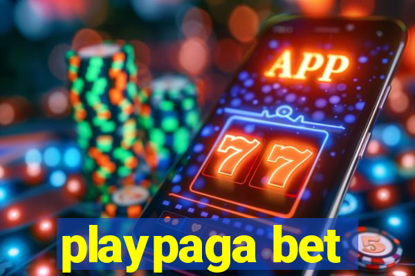 playpaga bet