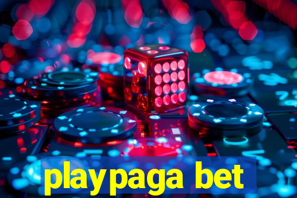 playpaga bet