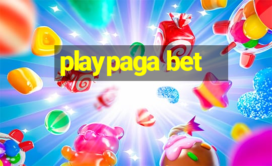 playpaga bet