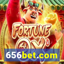 656bet.com