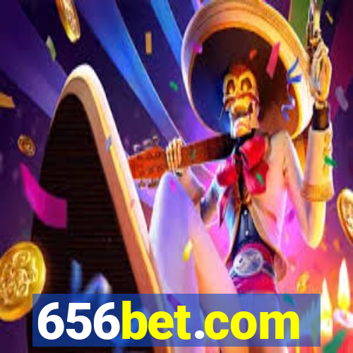 656bet.com