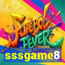 sssgame8