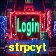 strpcyt