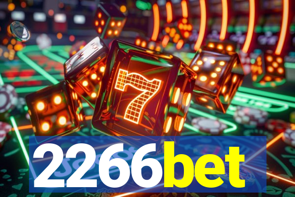 2266bet