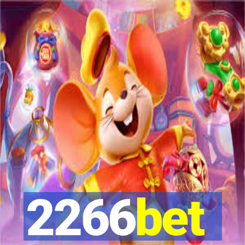 2266bet